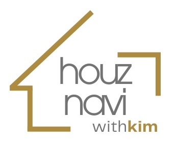 houznavi