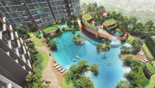 parc-central-residences-singapore