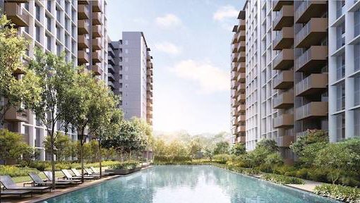 parc-greenwich-singapore