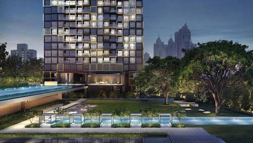 irwell-hill-residences