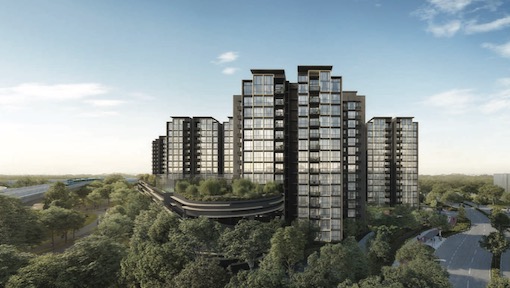 copen-grand-singapore