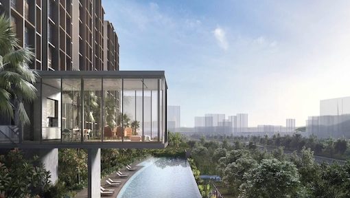 tenet-pool-singapore