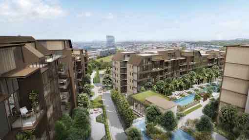 terra-hill-singapore