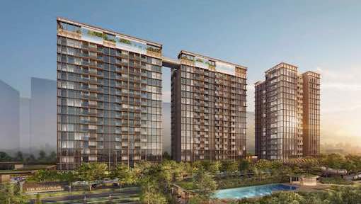 the-continuum-singapore