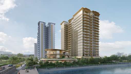 grand-dunman-singapore