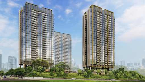 pinetree-hill-singapore