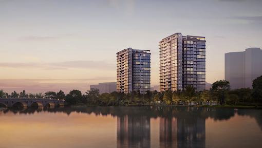 the-lakegarden-residences-singapore