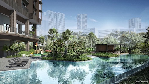 the-arcady-at-boon-keng-singapore