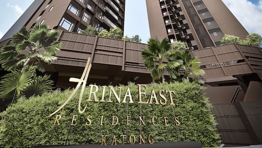 arina-east-residences-singapore