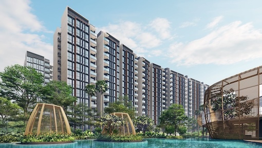 aurelle-at-tampines-singapore