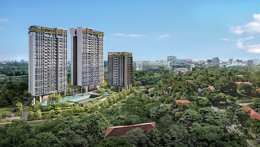 bloomsbury-residences-singapore