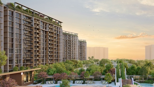 canberra-crescent-residences-singapore