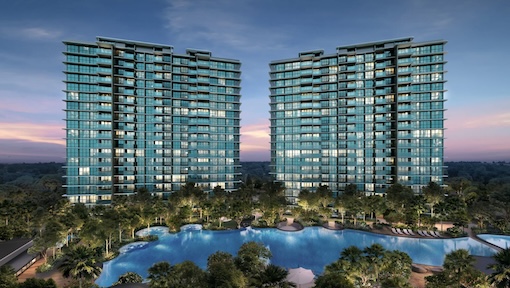 chuan-park-singapore