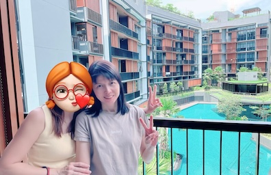 condo-purchase-singapore