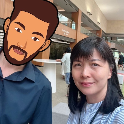 hdb-purchase-1-singapore