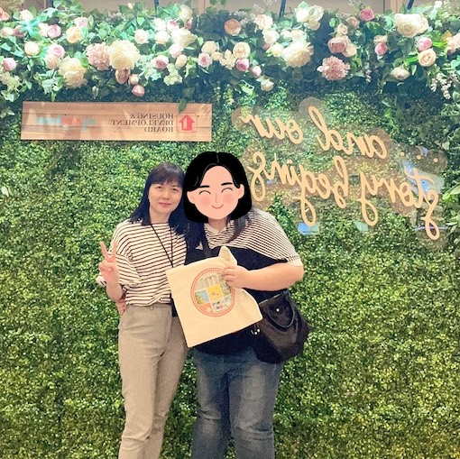 hdb-purchase-2-singapore