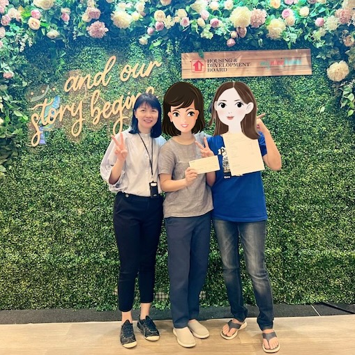 hdb-sale-1-singapore