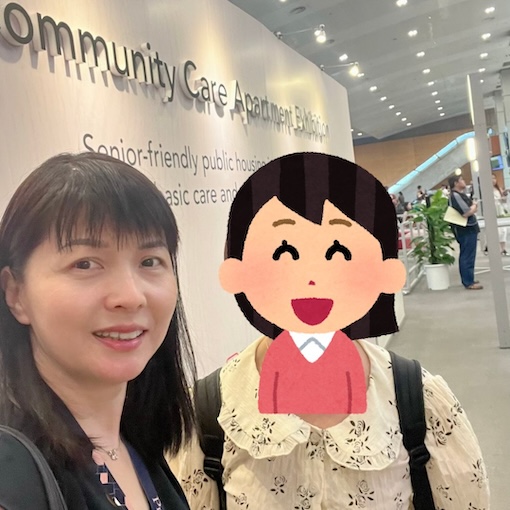 hdb-sale-2-singapore