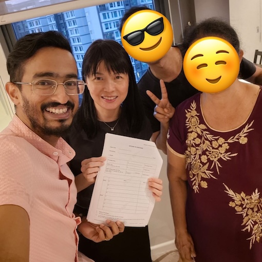 hdb-sale-3-singapore