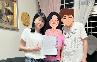 hdb-sale-4-singapore