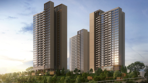 nava-grove-singapore