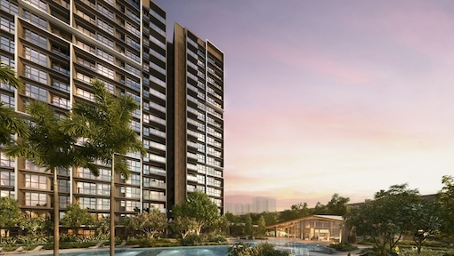 novo-place-singapore