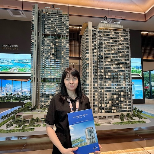 omg-showflat-singapore