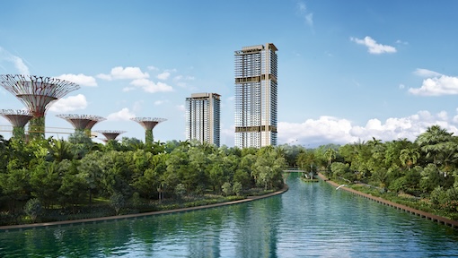 one-marina-gardens-singapore