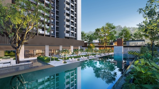 promenade-peak-singapore