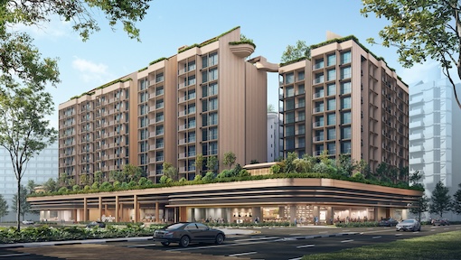 the-robertson-opus-singapore