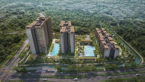 narra-residences-singapore