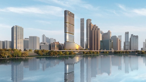 newport-residences-singapore