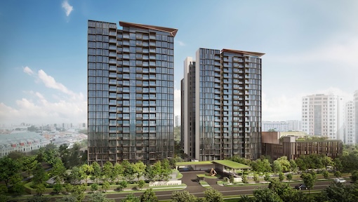 tembusu-grand-singapore